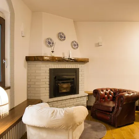 Cozy Mountain Escape Near 발라비오